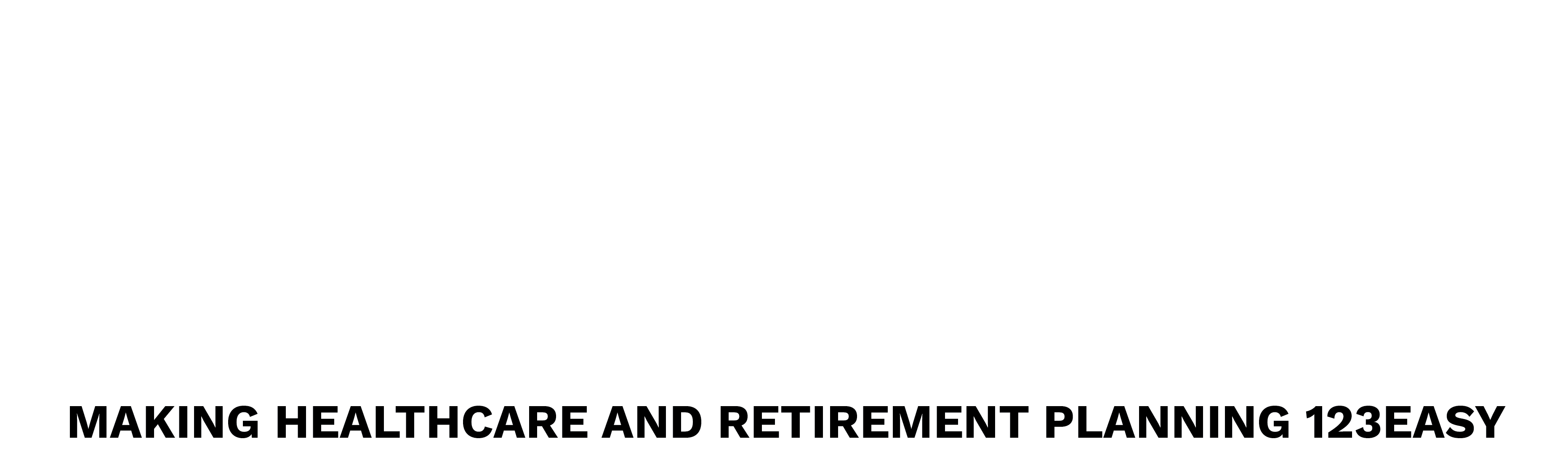 American Retirement Advisors — Making Healthcare and Retirement Planning 123Easy